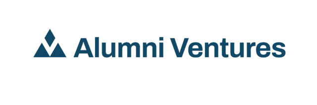 Alumni Ventures
