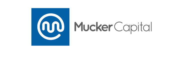 Mucker Capital