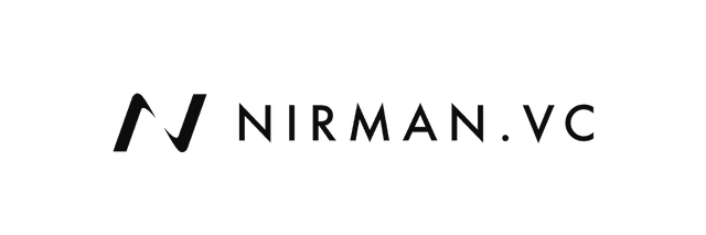 Nirman.VC