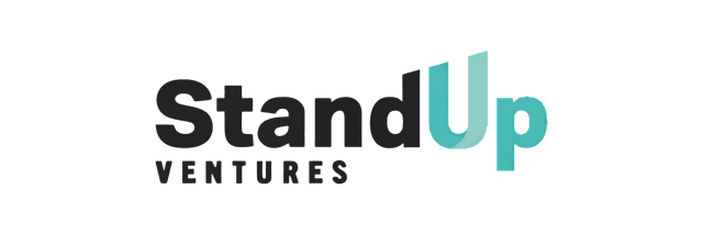 StandUp Ventures