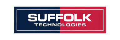 Suffolk Technologies