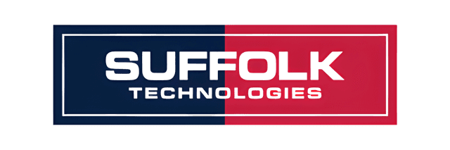 Suffolk Technologies