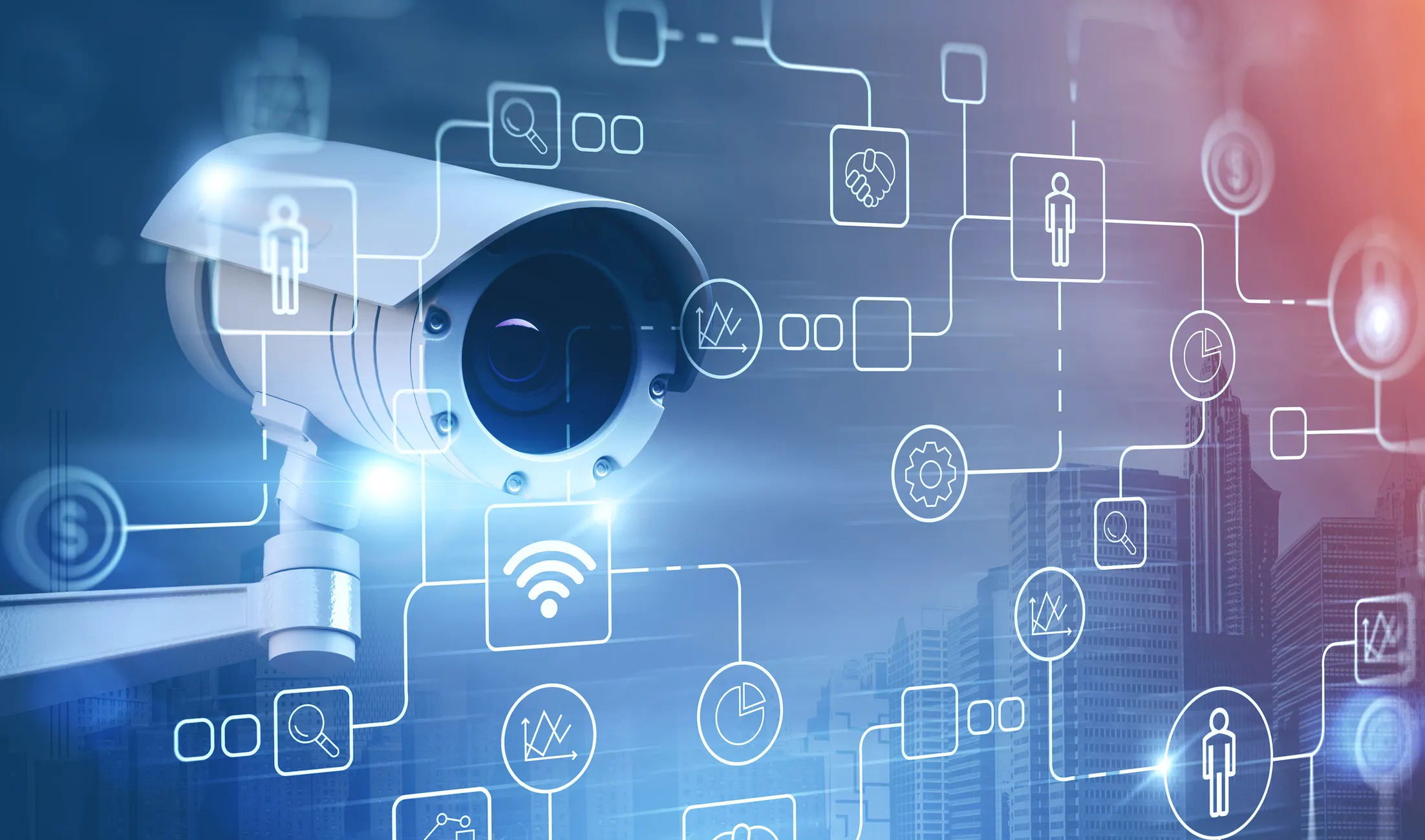 AI on Phone Calls Sounds Freaky. Here's Why It Is — And Why It Isn't.