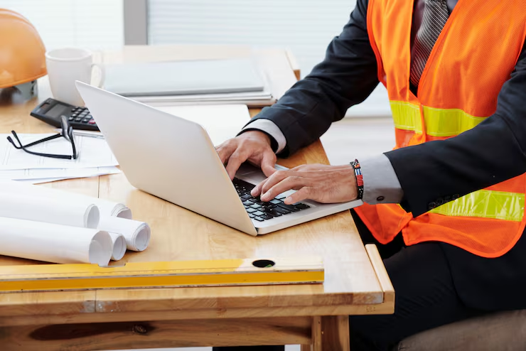 How to Automate Daily Construction Reports (Without Losing What Actually Matters)