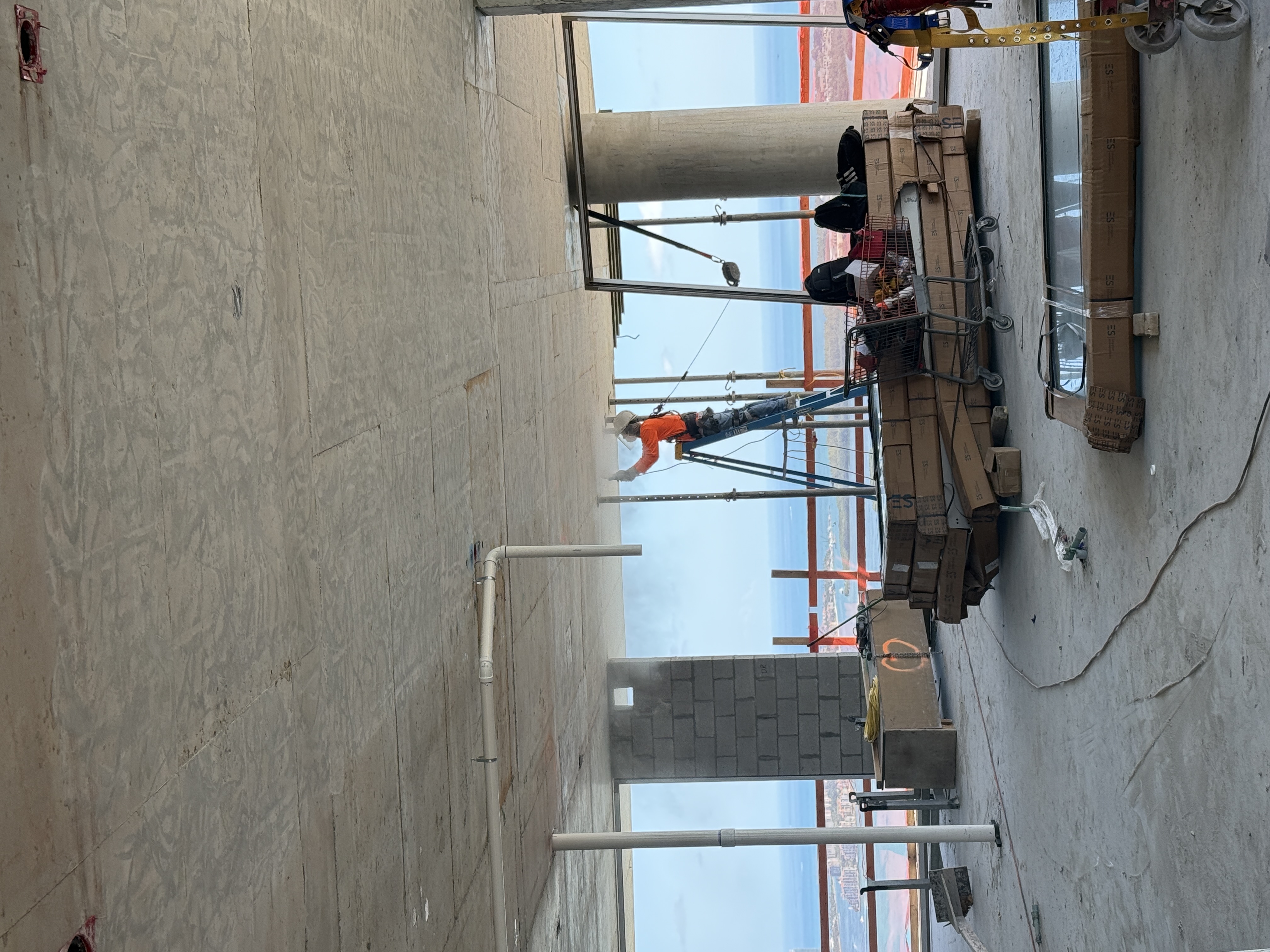 How to Prevent Construction Disputes Before They Start: The Documentation-First Approach