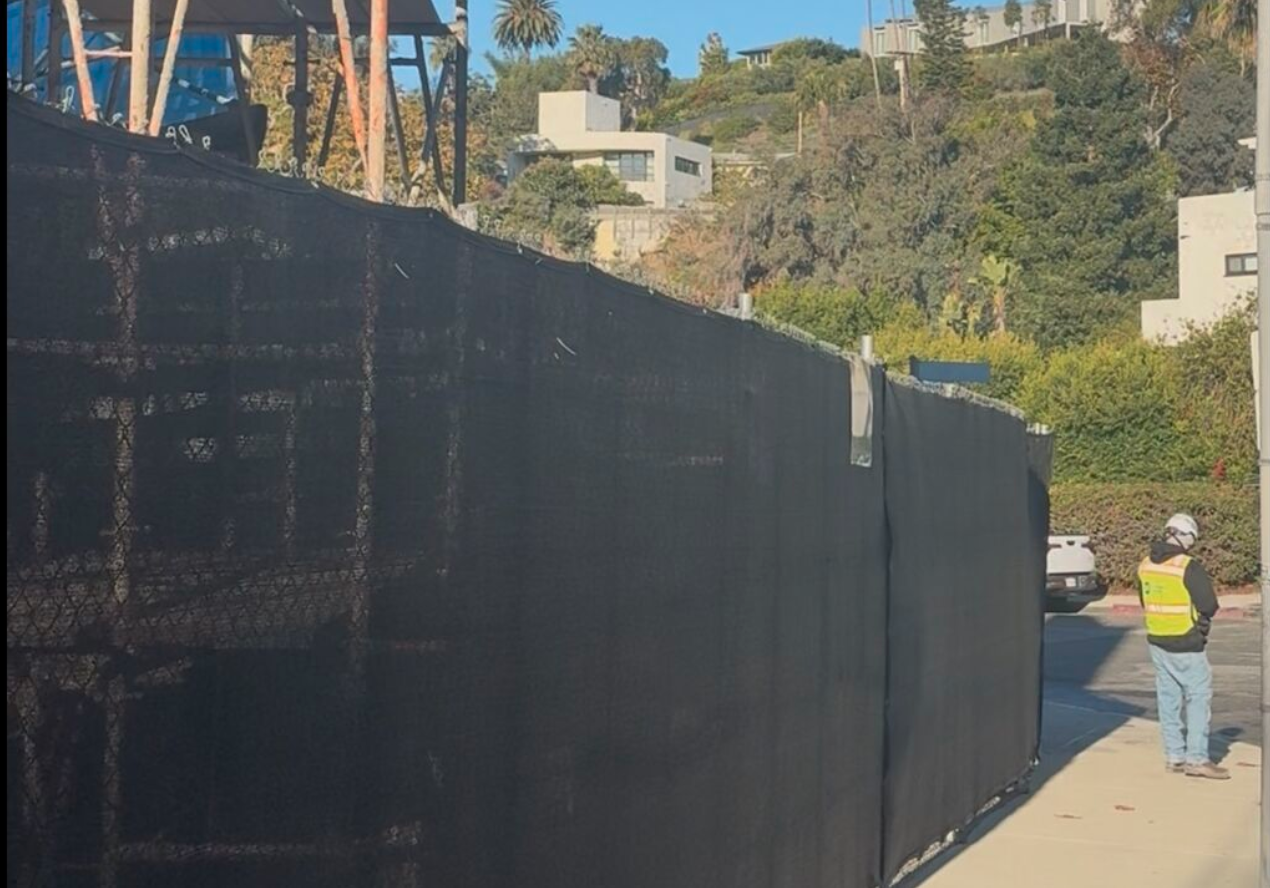 The $177 Billion Problem: How Miscommunication is Bleeding Construction Profits Dry